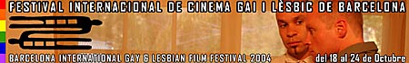 barcelona gay lesbian film festival