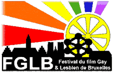 brussels gay lesbian film fest