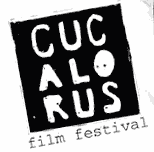 cucalorus film fest