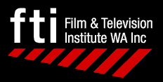 film and television institute western australia