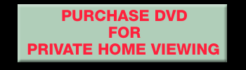 purchase for individuals