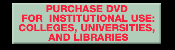 purchase for institutions