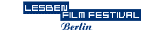berlin lesbian film fest
