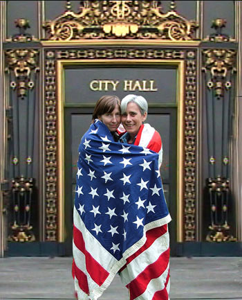 laurie york and carmen goodyear